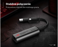 ASUS ROG USB-C10G (10Gbit/s) USB-C/USB-A - 1604987 - zdjęcie 6